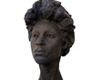 Gallery of Sculpture by Eirik Arnesen - Norway