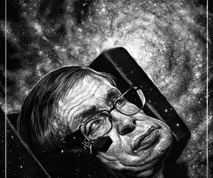 ricardo martinez