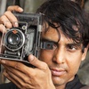 Anjan Ghosh