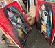 Gallery of Painting by Luke Hannam - UK