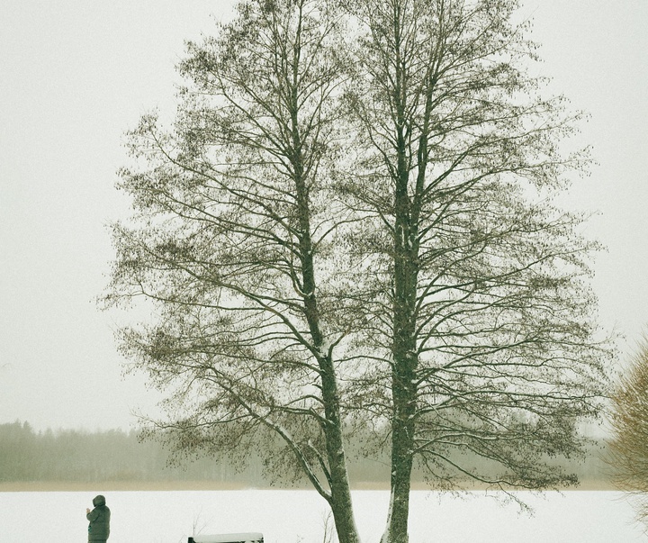 Gallery of Photography by Pekka Välitalo - Finland