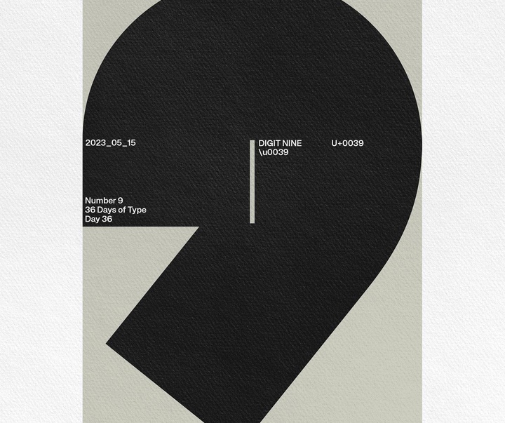 Gallery of Graphics by Wille Larsson - Sweden