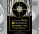 Seconds of art