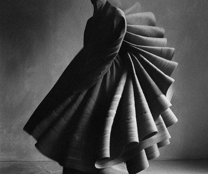 Gallery of Photography by Hannes Caspar - Germany