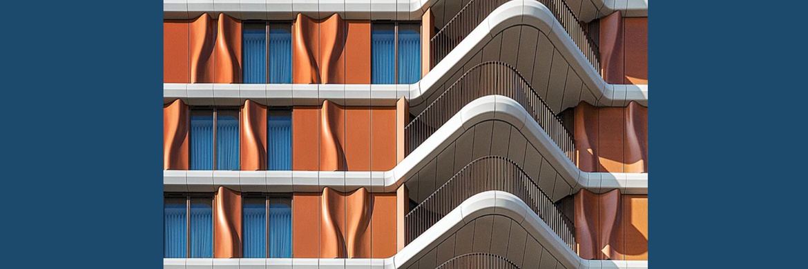 Gallery of Photography by Les Forrester
