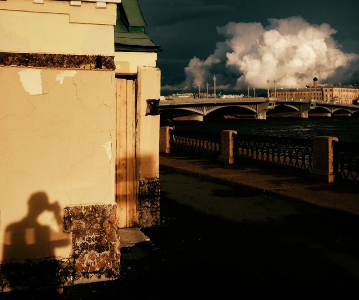 Gallery of Photography by Viktor Balaguer - France