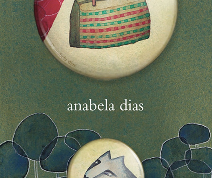Gallery of illustration by Anabela Dias-Portugal