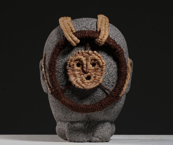 Gallery of Sculpture by Kenta Konno - Japan