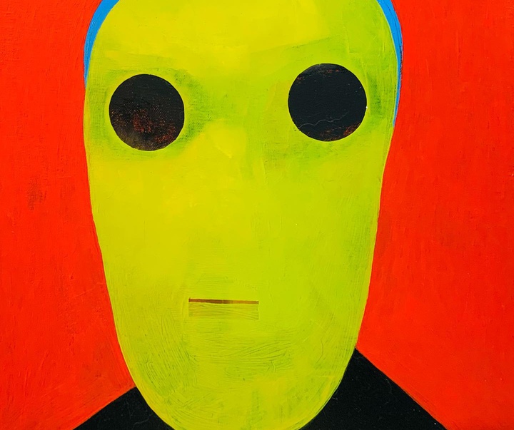 Gallery of Painting & Drawing by Chosun Kyung