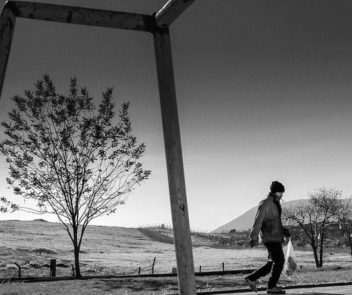 Gallery of photography by Ehsan Hemmati-Iran