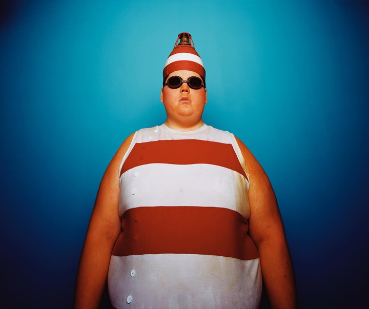 Gallery of Photography by david stewart