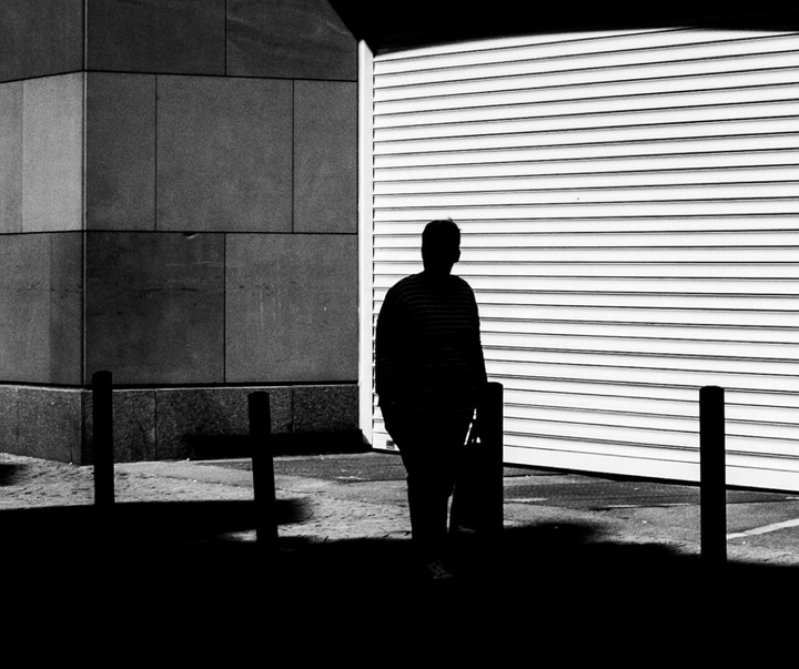Gallery of Photography by Larisa Schubert - Germany