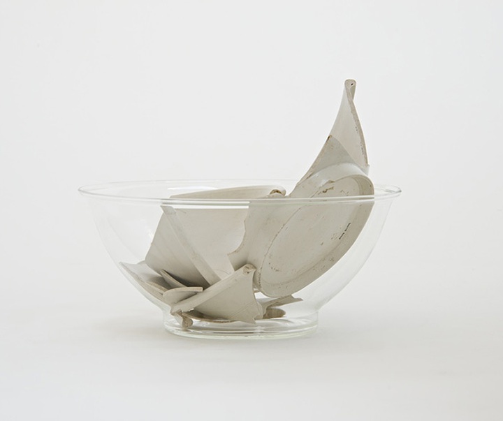 Gallery of Modern Art by Bouke de Vries - Netherlands