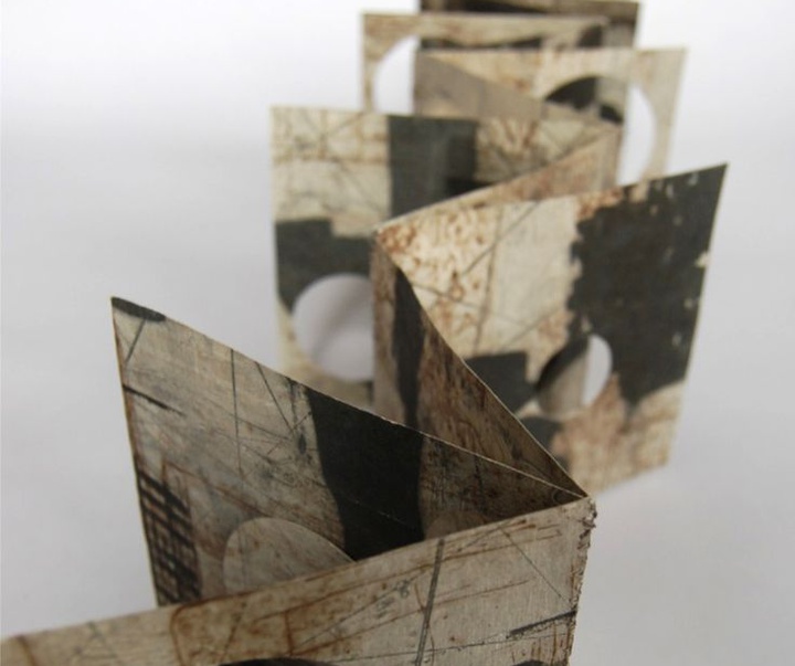 gallery of artist books ideas in the world