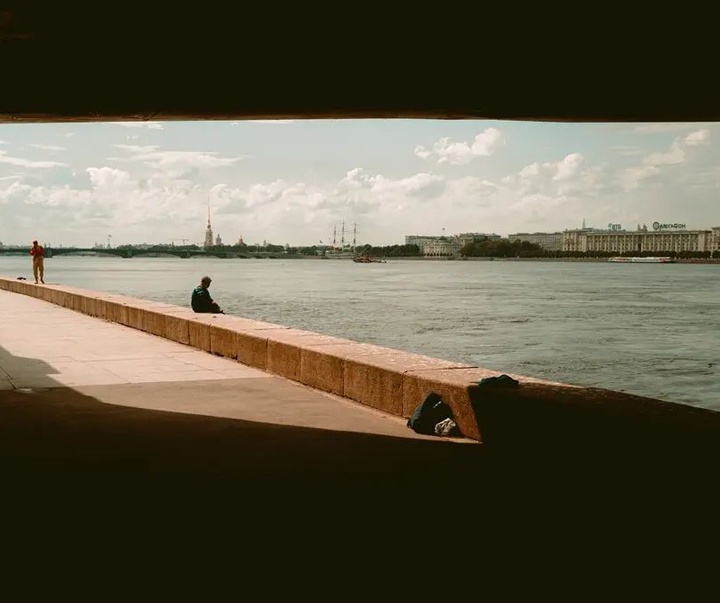 Gallery of Photography by Viktor Balaguer - France