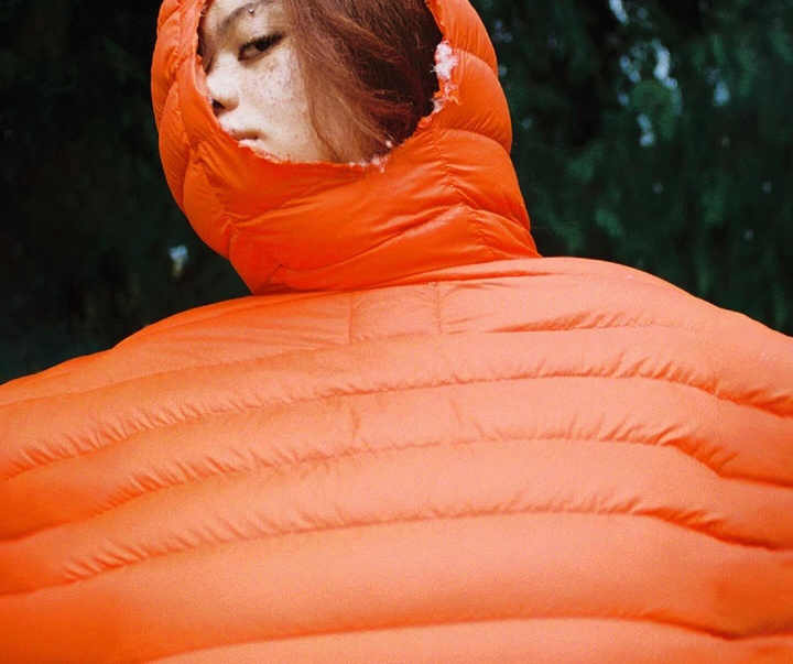 Gallery of Photography by Arielle Bobb-Willis - USA