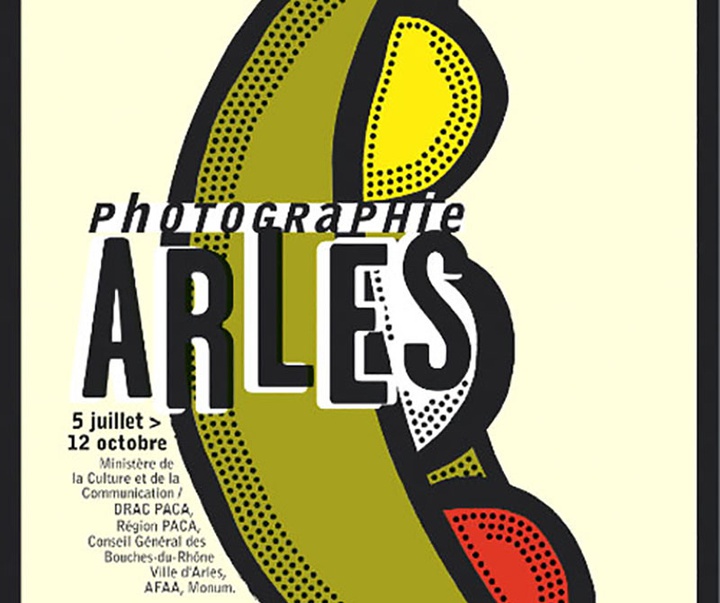 Gallery of Posters by Michel Bouvet-France