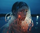 Gallery of Modern Art (AI Art) by Liminal Mindscape - USA