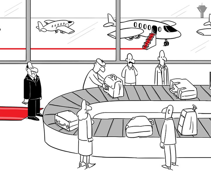 Gallery of the best Cartoon in the world 56