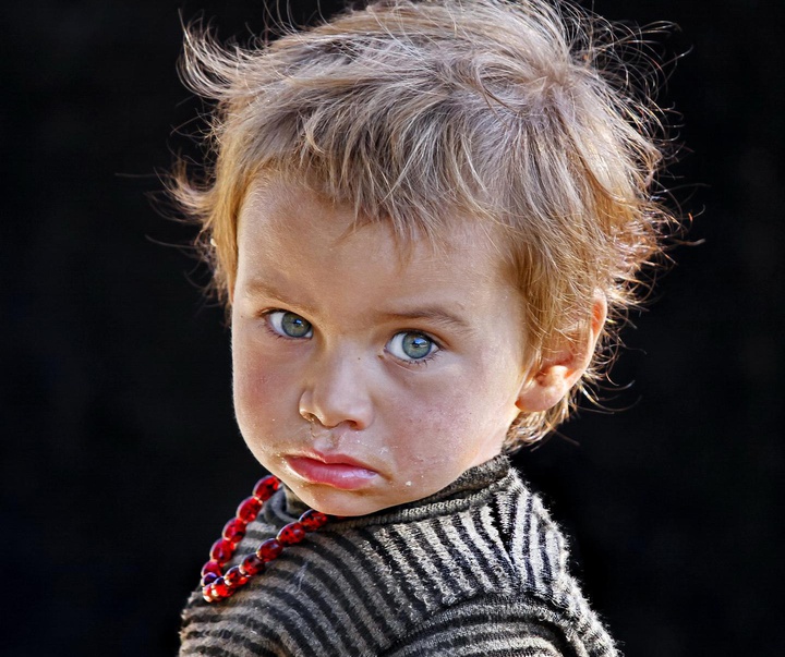 Gallery of photography by Mustafa Shahbaz - Turkey