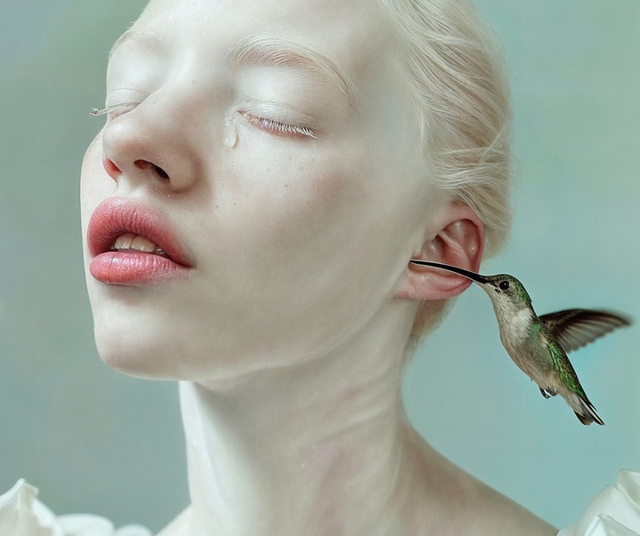 Gallery of Modern Art by Mira Nedyalkova - Bulgaria