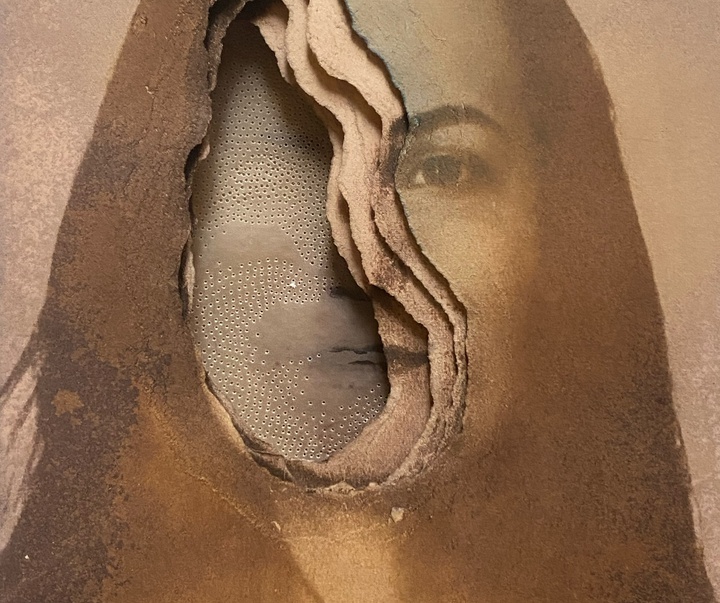 Gallery of Photography by Ramona Zordini - Italy