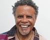 Chaz Maviyane-Davies