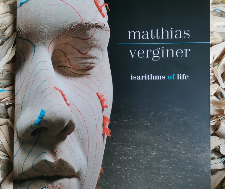 Gallery of Sculpture by Verginer Matthias - Italy