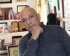 Arístides Hernández (Ares)