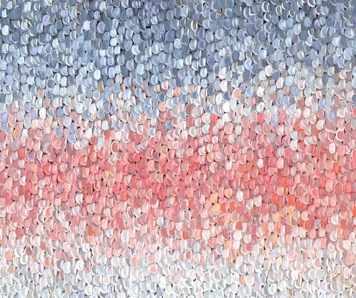 Gallery of Painting by Ava McDonough - USA