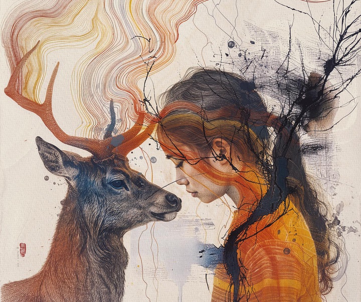 Gallery of Painting by Cy Teh