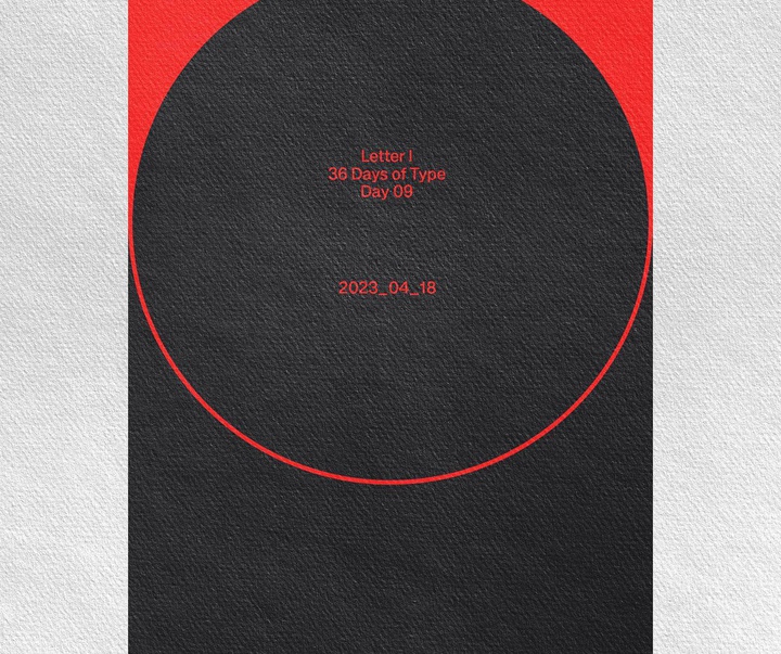 Gallery of Graphics by Wille Larsson - Sweden
