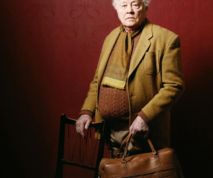Gallery of Photography by david stewart