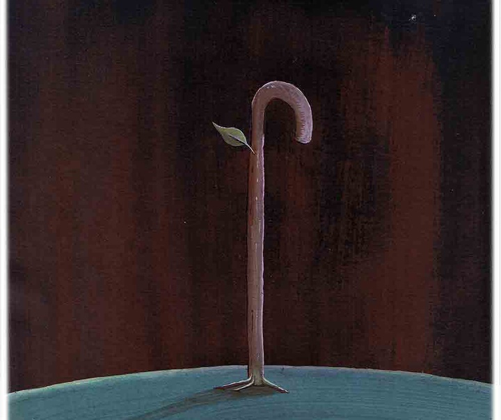 yashar ostadi