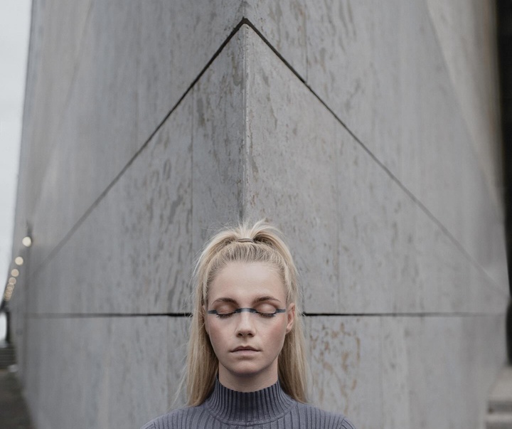 Gallery of Photography by Dasha Pears - Finland
