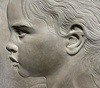 Gallery of Sculpture by Jesús Iglesias - Spain