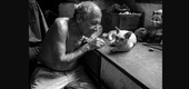 Gallery of Photography by Luis Casadevall - Spain