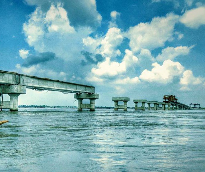Gallery of Photography by Shamim Shorif Susom - Bangladesh