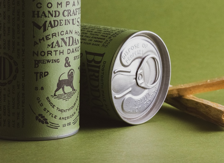 Gallery of Graphics by James Coffman - USA