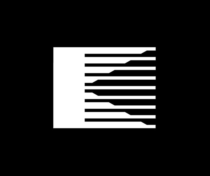 Gallery of Graphics - Logo Box - NO.2