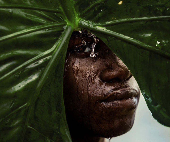 Gallery of Photography by Michael Aboya - Ghana