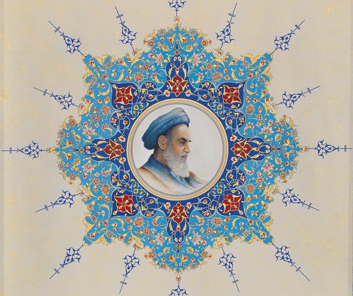 Parviz Eskandarpour Khorami