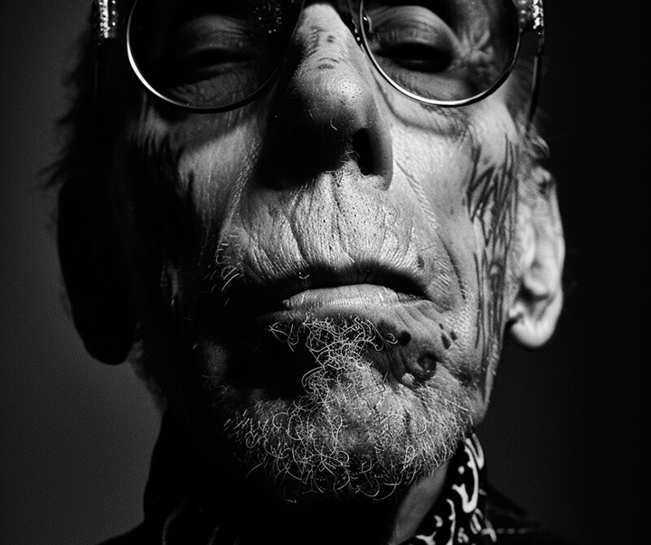 Gallery of Photography by Manuel Besse -  France