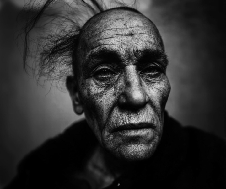 Gallery of Photography by Manuel Besse -  France