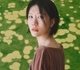 Duri Baek
