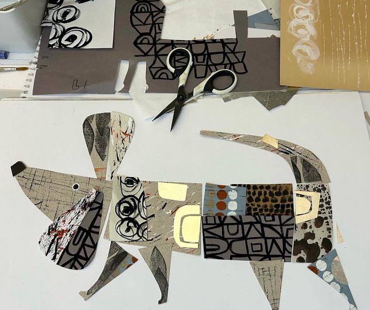 Clare Youngs