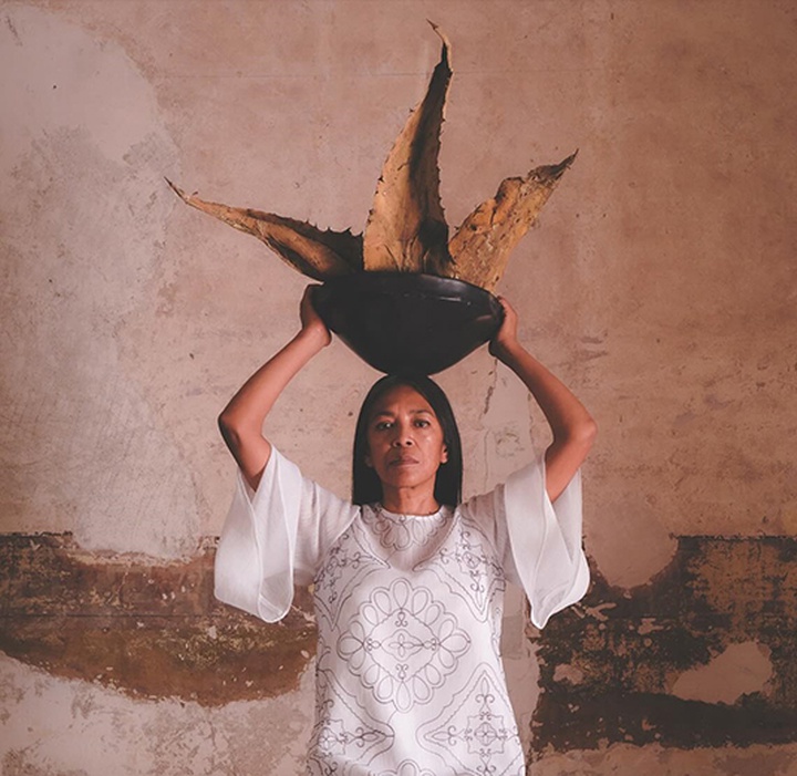 Gallery of Photography by Enrique Leyva - Mexico