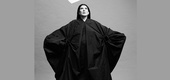 Gallery of Modern Art by Marina Abramović - Serbia