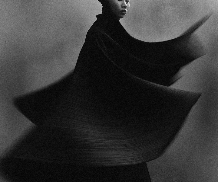 Gallery of Photography by Hannes Caspar - Germany