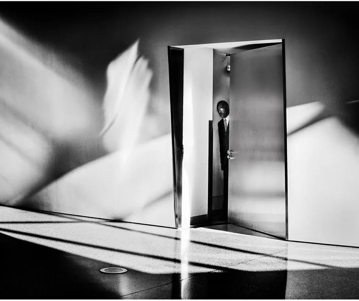 Gallery of Photography by Simone Christina Sander - Germany